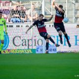 2018-05-07 FCM - Nordsjælland 2-1 (14/103)